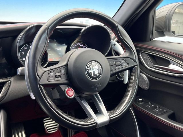 ���n���h�����̃X�������Ȃ��A���ꂢ�ȏ�Ԃ��ێ����Ă���܂��B�e�X�C�b�`���̓�����m�F�ς݂ł��B