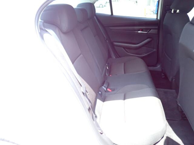 �����V�[�g�ɂȂ�܂��B���Ђ����X�����A��Ԃ����m�F���������B