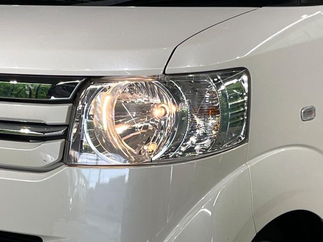 ��Ԃ�r�V���ɂ��ǍD�Ȏ��E�ň��S�ȑ��s������]�������ɂ́y���P�xLED�w�b�h���C�g�z�̎�t����������!�����̂��q�l�ɂ��D�]���������Ă���܂���