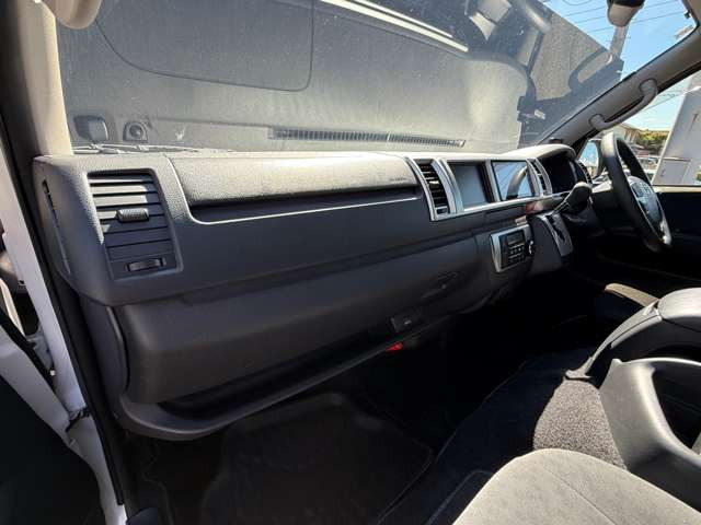 �J�[���C�t���g�[�^���T�|�[�g�v���܂����V�ԁE���ÎԔ̔��E�Ԍ��A�_���E�C���A���h���A�����ԕی������C�������������c