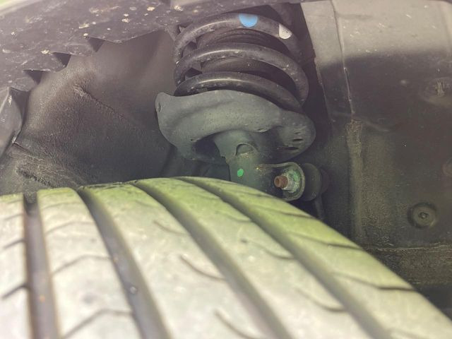 ���Ԃ����S���Ă���肢�������ׂɂ́A�����̒���_�����������܂���B�T�[�r�X�T�|�[�g(�L���ۏ�)�ł͖����_�������񋟂��Ă���A���S�̃J�[���C�t�����߂�������������T�|�[�g�̐��������Ă��܂��B