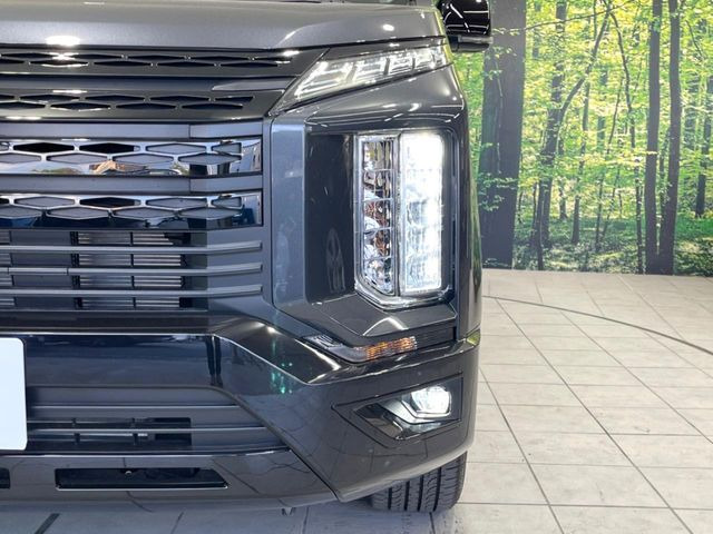 �yLED�w�b�h���C�g�z���V����ԑ��s�����ǍD�Ȏ��E���m�ۂ����S���ĉ^�]�ł��鍂�P�xLED�w�b�h���C�g�𑕔�!�_�����x�������A����d�͂��}�����Ă��܂��B