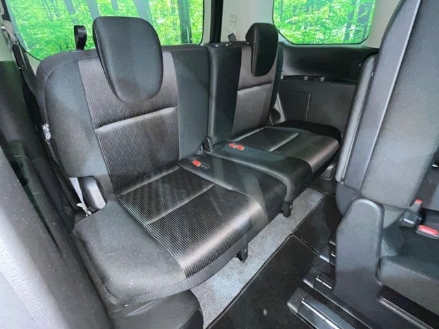 3��ڃV�[�g�͂�������ԗǍD����l�ł��������ƍ����Ē����܂��̂ŁA��l���ł̂��o���������N���N�ł��􂲉Ƒ��ŁA�C�̒m�ꂽ���ԂŁA�h���C�u�ɍs���̂��y���݂ł��ˁ�