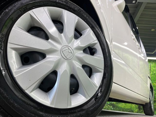 �y����14�C���`�X�`�[���z�C�[���z�l�N�X�e�[�W�ł́w�ЊO�A���~�z�C�[���x���D�]������!�L���u�����h���炨�l�ł��ȃA���~�܂ŕ��L������Ēv���܂���X�^�b�h���X�^�C������舵���Ă���܂��̂ł��C��������!