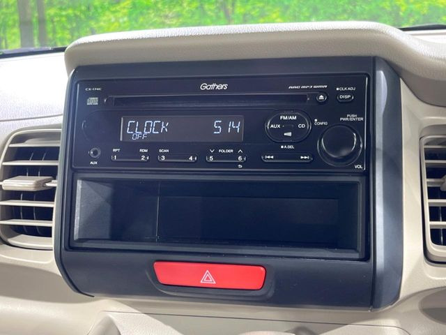 ���D���ȉ��y���ԓ��ł��y���݂��������܂���X�s�[�J�[�����E�E�[�n�[�ǉ��Ȃǂ̉��������A�ŐV�i�r�E��ȃ��j�^�[���̎��t�������񂲑��k��������!