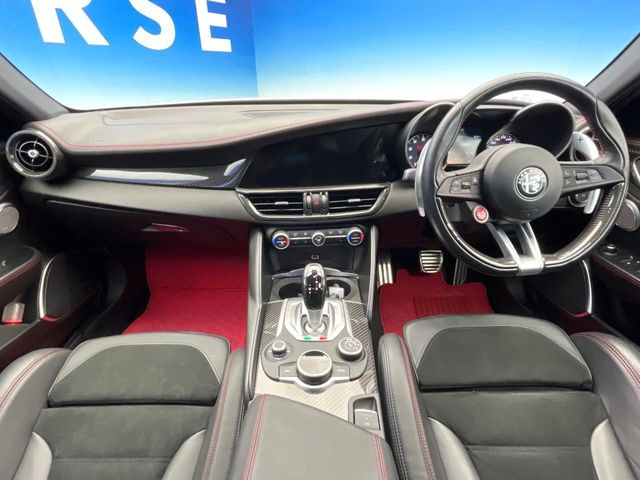 �A���ԃO���[�v���݌ɐ���2,000��!�S���̌n��X���烁�[�J�[�E�Ԏ��킸���Љ�o����̂ŁA���Ȃ��Ƀs�b�^���̂��Ԃ�������͂��ł���܂��͂��₢���킹��������