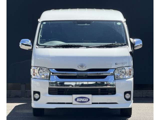 �����̕���OK�ł�!!�S���֗����[�ԏo���܂�!!���񂨋C�y�ɂ����k���������c�F�l�̂��A���E�����X���X�^�b�t�ꓯ�S��肨�҂����Ă���܂���