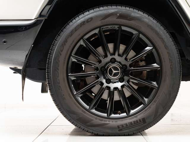 【 双日グループが運営 】当店は国内有数の高級輸入車専門店です。愛知県にて運営しております。お客様満足を目指し、安心して高級輸入車にお乗り頂けるようお手伝いいたします。全てアペルタにお任せください。