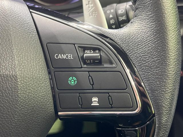 �y�}�C�p�C���b�g�z�������H�ł̒��������s���y��!!�a�؎��Ə��񑖍s�̃V�[���ŁA�A�N�Z���E�u���[�L�E�X�e�A�����O�������Ő��䂵�A�������^�]�̕��S���y�����Ă���܂���