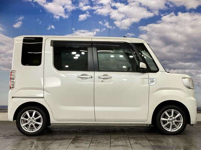 �y�_�C���N�g�̔��z���X�̂��Ԃ͂��q�l��蒼�ڔ���肳���Ă������������Ԃł�!�C���E���̗�����g�p�󋵂܂ł����ē��\�ł�!!�܂����ԃR�X�g���J�b�g���Ē��ړX�ܔ̔��v���܂��̂łƂ��Ă�����!!!