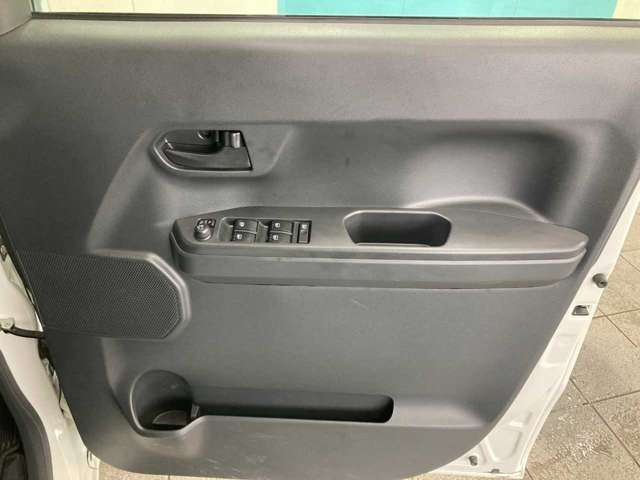 �y�_�C���N�g�̔��z���X�̂��Ԃ͂��q�l��蒼�ڔ���肳���Ă������������Ԃł�!�C���E���̗�����g�p�󋵂܂ł����ē��\�ł�!!�܂����ԃR�X�g���J�b�g���Ē��ړX�ܔ̔��v���܂��̂łƂ��Ă�����!!!