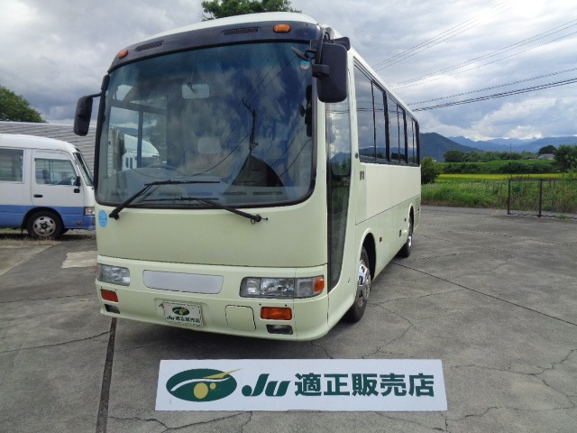 リエッセスーパーツーリング