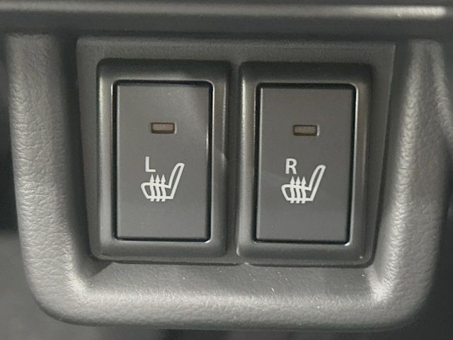 �y�V�[�g�q�[�^�[�z�������ɏd�󂷂�V�[�g�q�[�^�[!�G�A�R����葁�����܂��Ă����̂Ŋ�����̐l�����S�ł��ˁ�G�A�R���̉����͊������邩����A�Ƃ������ɂ����������߂ł��B