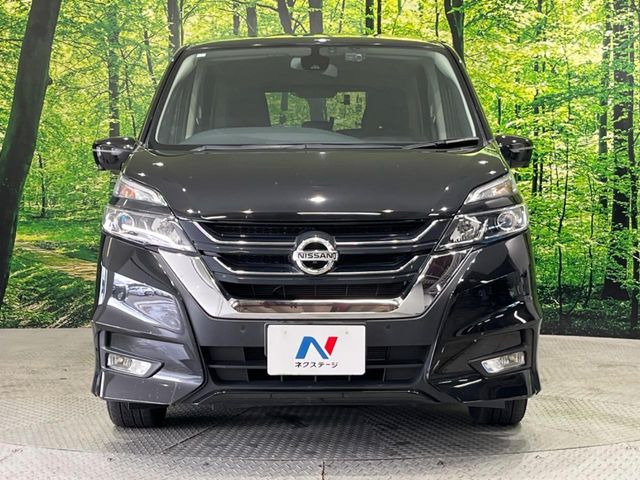 ���Ђł́A�S�ԁw�C�����Ȃ��x�̂��Ԃ̂ݎ�舵���Ă���܂��B��C�o�C���[�ɂ�錵�I�����d����̌�A���Ɍ�̎ԗ��`�F�b�N���s���A�l�N�X�e�[�W���F�肵�����i���Ȓ��ÎԂ����񋟂��Ă���܂��B