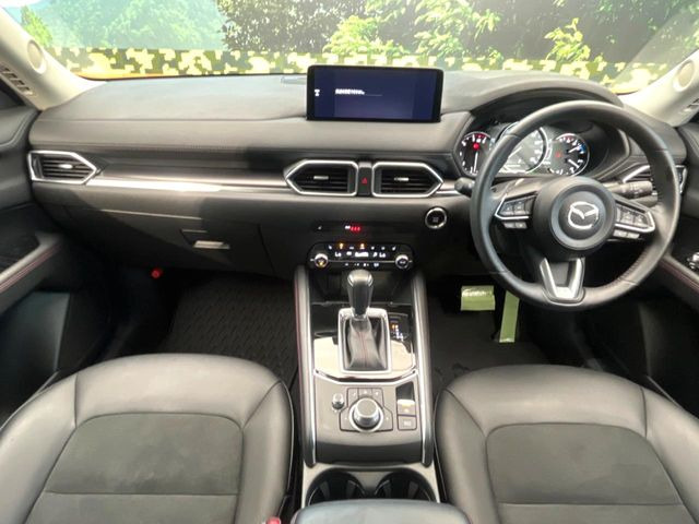 グループ総在庫数約30,000台!!全国の系列店からメーカー・車種問わずご紹介出来るので、あなたにピッタリのお車が見つかるはずです♪まずはお問い合わせ下さい☆