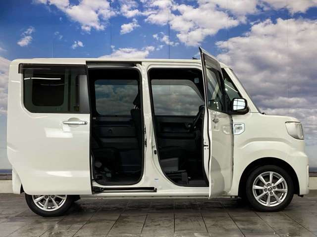 �y��D�]���{�f�B�[�R�[�e�B���O!�z���Ԃ̂������͂���Ō��܂�!�[�Ԏ��ɂ�������ƃR�[�e�B���O���鎖�ő�؂Ȃ��Ԃ����������܂�!���l�i��R�[�e�B���O�̑ϋv���Ȃǂ��l�X�ł��̂Ő悸�͂����k��������!