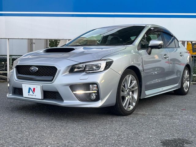 ��D�]�̃{�f�B�R�[�e�B���O�u�e�X�v���b�V���R�[�g�v�����[�Ԃ܂łɎ{�H�\�B�ʏ�̃K���X�R�[�g�ƈقȂ�A�ϋv�N��6�N�̖��@���K���X�R�[�e�B���O���A�{�f�B���L���C�ȏ�Ԃɕۂ��Ă���܂��B