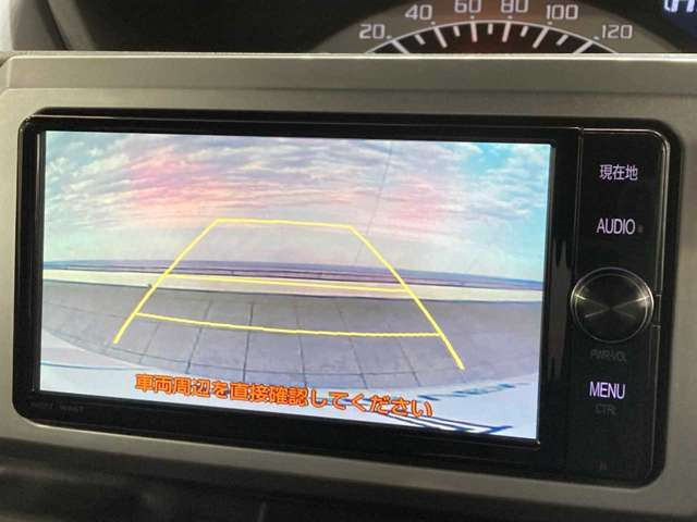 �y���Ԃ̕i���`�F�b�N!�z�S�ԁA��O�Ґ��@�ւ̌����ς�!�������ʂ𐳒��ɊJ��!�ԗ���Ԃ��V�b�J���Ɣc�����Ĉ��S���Ă��������ߒ����܂������̓I�Ȏԗ���Ԃ̂��m�F�͂��d�b�ɂĂ��Ή��v���܂�!