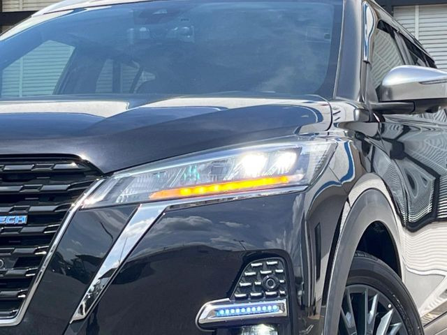 �yLED�w�b�h���C�g�z���V����ԑ��s�����ǍD�Ȏ��E���m�ۂ����S���ĉ^�]�ł��鍂�P�xLED�w�b�h���C�g�𑕔�!�_�����x�������A����d�͂��}�����Ă��܂��B