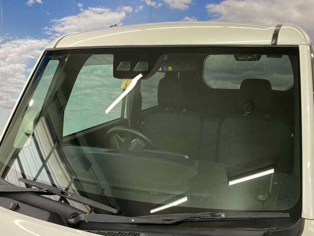 �y�����ۏ؁z�ۏؑ̐����[�����ʏ�̃J�[�Z�u���ۏ؂̑��A�Œ�3�N350���ڂ��J�o�[����[���̗L���ۏ؂����p��!�ŋ߂̂��Ԃ͐�i�Z�p����������g���Ă���̂ŋ}�ȕs��ō��z�C���Ȃ�Ď��ɂ��Ή��o���Ĉ��S��