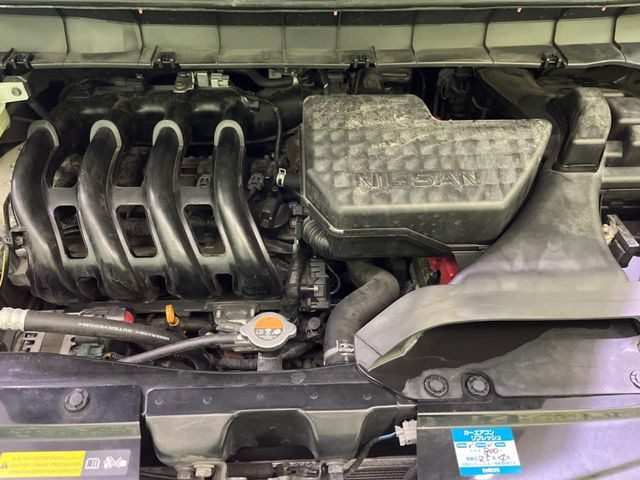 �e�؁E���J�Ȑ�僁�J�j�b�N�X�^�b�t������!�E�Ԍ��E�_�������E���̓��̏C���ȂǃA�t�^�[�T�[�r�X�����S�B���Ԃ̃J�X�^�}�C�Y���l�N�X�e�[�W�̃T�[�r�X�X�^�b�t�܂ł����k��������!