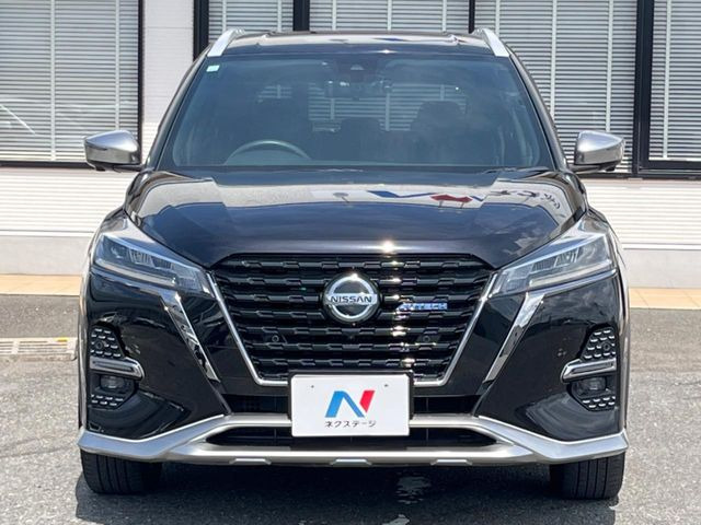 ���Ђł́A�S�ԁw�C�����Ȃ��x�̂��Ԃ̂ݎ�舵���Ă���܂��B��C�o�C���[�ɂ�錵�I�����d����̌�A���Ɍ�̎ԗ��`�F�b�N���s���A�l�N�X�e�[�W���F�肵�����i���Ȓ��ÎԂ����񋟂��Ă���܂��B