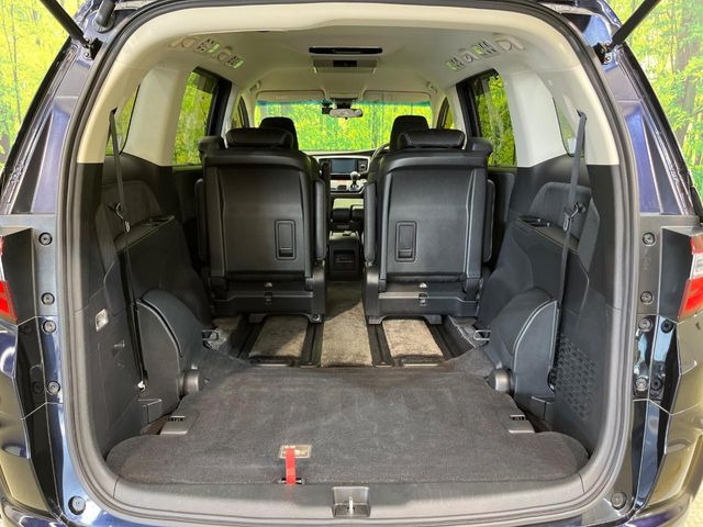 ��Ȃ��i�[����ƁA���ꂾ���̍L����!�V�[���ɍ��킹���V�[�g�A�����W�ŁA�傫�ȉו����ςނ��Ƃ��o���܂���