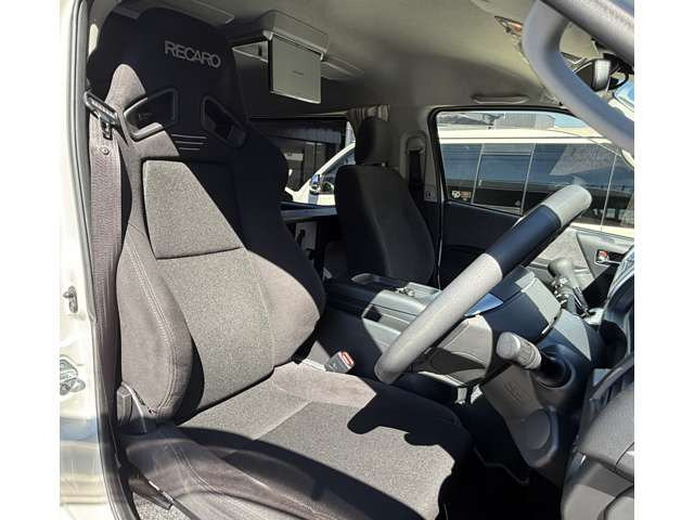 �̔��ԗ��̔[�ԑO��������������Ǝ��{�������܂�!!���q���܂Ɉ��S�E���������񋟂������܂�!!