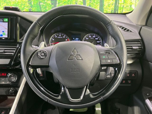 �y�p�h���V�t�g�z�n���h�������𗣂����ɑf�����V�t�g�A�b�v&�_�E�����ł���̂ŁA�G���W���u���[�L���g�������⍂�����H�̍����ŉ�����������ʂŖ𗧂��܂��B