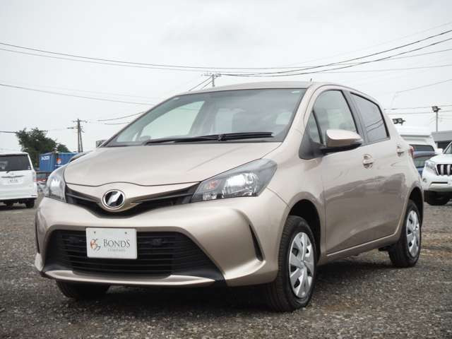 当店はアフターフォローも充実しております。納車後の整備・点検・修理・車検・板金・カスタムなどもお任せください!