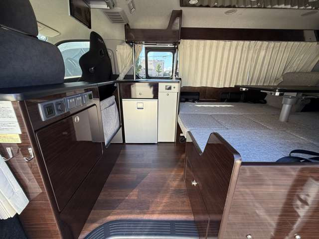 ���X�ԗ������������A���ɂ��肪�Ƃ��������܂�!���C�y��0120-84-3310�܂ł��₢���킹��������