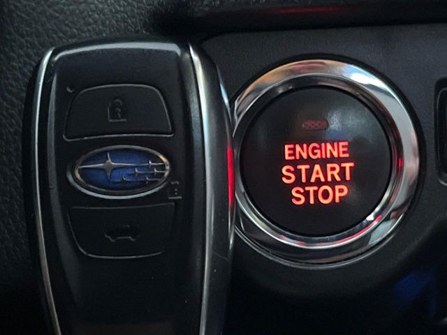 �y�A�N�Z�X�L�[&�v�b�V���X�^�[�g�z�J�o����|�P�b�g�ɓ��ꂽ�܂܂ł��h�A�̎{���E�������\�ȃX�}�[�g�L�[�𑕔��B�G���W���̃I���E�I�t�����J�M�����o���K�v�������A�{�^�����v�b�V�����邾����OK��