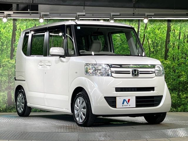 ��D�]�̃{�f�B�R�[�e�B���O�u�e�X�v���b�V���R�[�g�v�����[�Ԃ܂łɎ{�H�\�B�ʏ�̃K���X�R�[�g�ƈقȂ�A�ϋv�N��6�N�̖��@���K���X�R�[�e�B���O���A�{�f�B���L���C�ȏ�Ԃɕۂ��Ă���܂��B