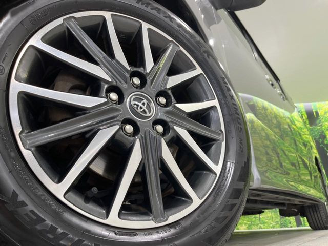 �y����16�C���`�A���~�z�C�[���z�O�ςɃ}�b�`���������A���~�z�C�[���𑕒����Ă���܂��B�e��ЊO�A���~�z�C�[����A�X�^�b�h���X�^�C�����戵�����Ă���܂��B���񂲑��k����������