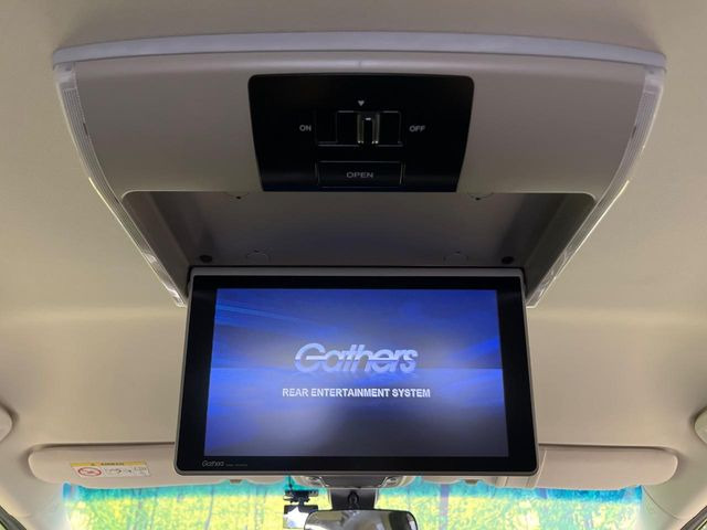 �y�t���b�v�_�E�����j�^�[�z���ʃ��j�^�[�Ō�Ȃł��G���^�������y���݂��������܂��B�����Ȃ��q�l�ɂ���l�C�̑����ł���