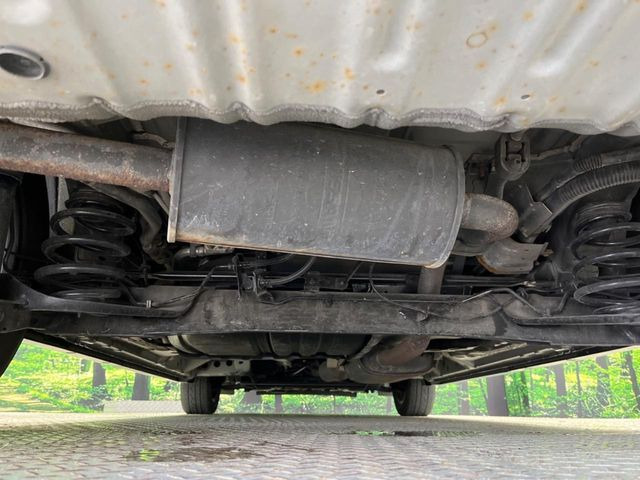 ����肪���ꂢ�Ȃ����ɁA�h�K���H�̎{�H���I�X�X���B�~��n��͂������A���ݕ��ɂ��Z���̕���A��Ń}�����E�E�B���^�[�X�|�[�c���������ɂ��D�]���������Ă���܂��B