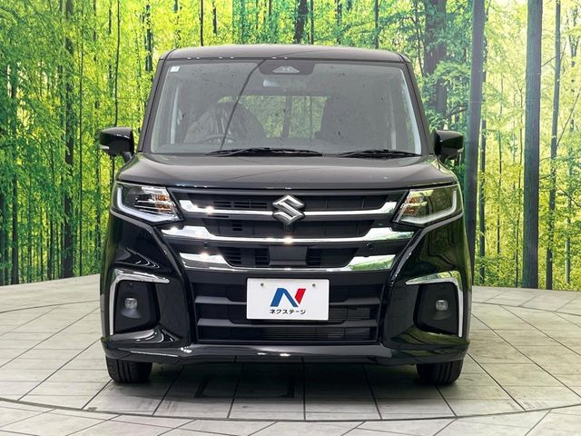 弊社では、全車『修復歴なし』のお車のみ取り扱っております。専任バイヤーによる厳選した仕入れの後、入庫後の車両チェックを行い、ネクステージが認定した高品質な中古車をご提供しております。