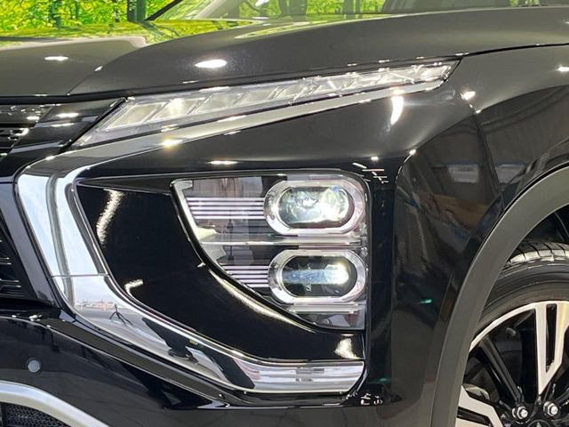 �yLED�w�b�h���C�g�z���V����ԑ��s�����ǍD�Ȏ��E���m�ۂ����S���ĉ^�]�ł��鍂�P�xLED�w�b�h���C�g�𑕔�!�_�����x�������A����d�͂��}�����Ă��܂��B