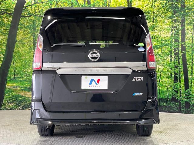 ���S�̍Œ�10�N�E���s�������ۏ�(�L��)�����p�ӁB�ۏؓ��e���[���͂������A�����_��&�I�C��������A�N�����x�̑S���E24���ԃ��[�h�T�[�r�X���t�т���Ă���܂��̂ł����S�������B