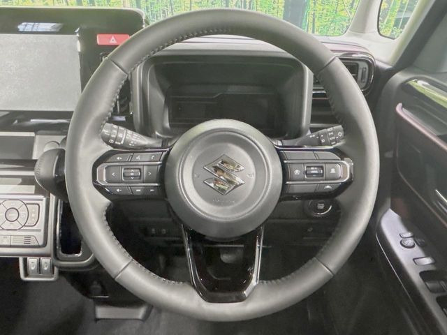 �y�����v�����X�e�A�����O�z�㎿�Ȋv���g�p���邱�ƂŁA��ɂ����������݂ƂĂ��^�]���₷���n���h���ł���