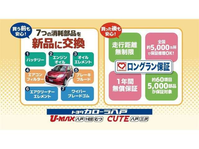 ヤリスクロス1.5 ハイブリッド Z E-Four 4WD