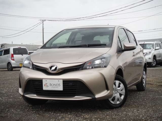 全車、外装美装済みです!もちろん納車前にも再度、美装させていただきます!