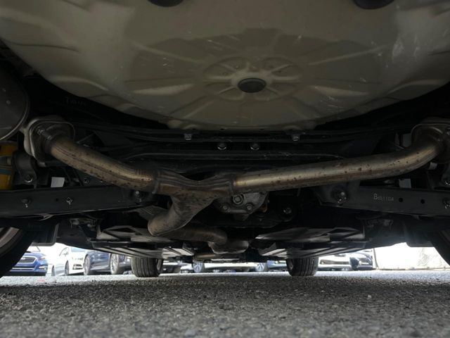 ����肪���ꂢ�Ȃ����ɁA�h�K���H�̎{�H���I�X�X���B�~��n��͂������A���ݕ��ɂ��Z���̕���A��Ń}�����E�E�B���^�[�X�|�[�c���������ɑ�ύD�]���������Ă���܂��B