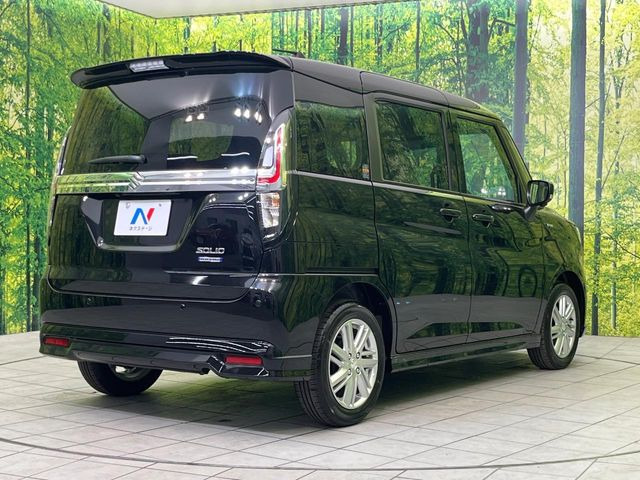 ☆全国のネクステージからお取り寄せが可能※!遠方の店舗に展示してあるクルマが気になる場合も、最寄りの店舗でご覧いただくことが可能です!是非私たちに要望をお聞かせください!※別途費用