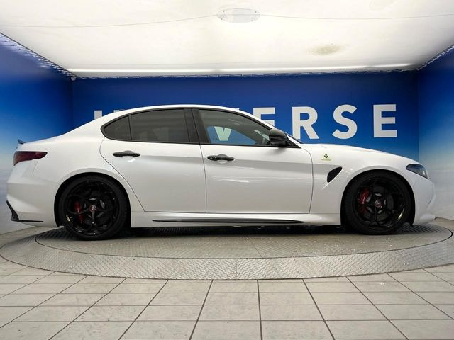 �����[�����͓d�b�ł̂��₢���킹�����ł��劽�}�ł��B�����E��Ԃ̊m�F�⃁���e�i���X�ɂ��ĂȂǁA���C�y�ɂ��₢���킹���������B