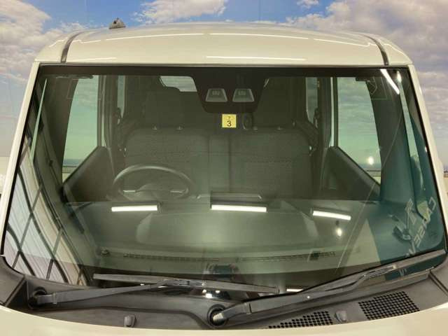 �y�����ۏ؁z�ۏؑ̐����[�����ʏ�̃J�[�Z�u���ۏ؂̑��A�Œ�3�N350���ڂ��J�o�[����[���̗L���ۏ؂����p��!�ŋ߂̂��Ԃ͐�i�Z�p����������g���Ă���̂ŋ}�ȕs��ō��z�C���Ȃ�Ď��ɂ��Ή��o���Ĉ��S��