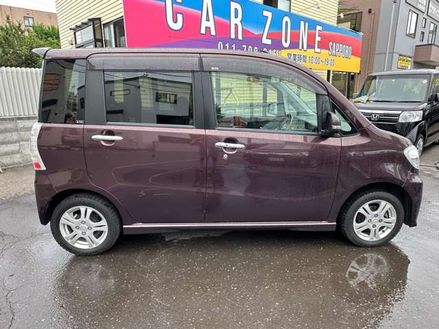 �O���̔��h���Ȃǂ������̉��i�ŃT�[�r�X�������܂��B���񂲑��k��������!