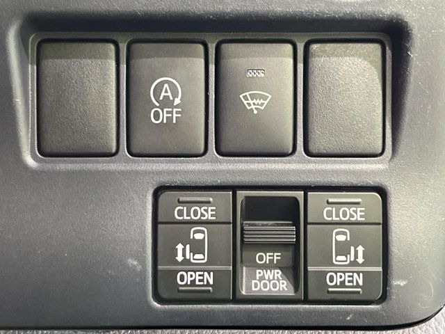 �y�����p���[�X���C�h�h�A�z�X�}�[�g�L�[��^�]�Ȃ̃X�C�b�`�Ō�ȗ����X���C�h�h�A�̊J���\���d��������͂����ăh�A���J����K�v�������A�����Ȃ��q�l�ł��ȒP�ɊJ���߂ł����K�ł���