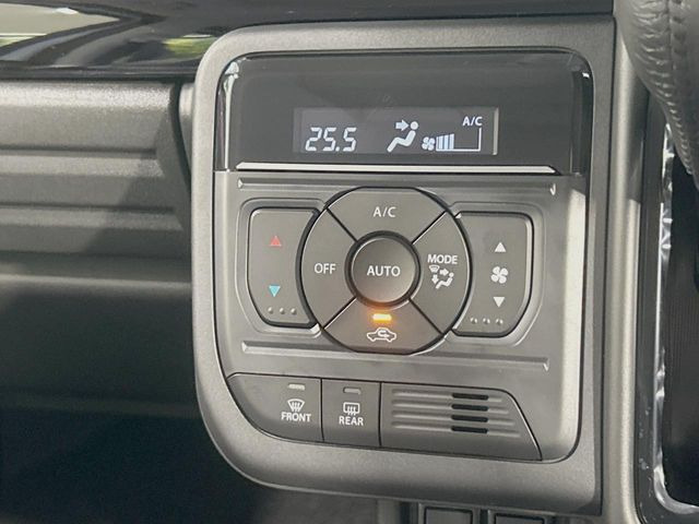 �y�I�[�g�G�A�R���z��x���D�݂̉��x�ɐݒ肷��΁A�ԓ��̉��x�����m�����ʂ≷�x�������Œ����B����&hellip;����&hellip;�Ɖ��x���X�C�b�`���������K�v�͂���܂���B���K�Ȏԓ���Ԃɂ͕K�{�̋@�\�ł��ˁ�