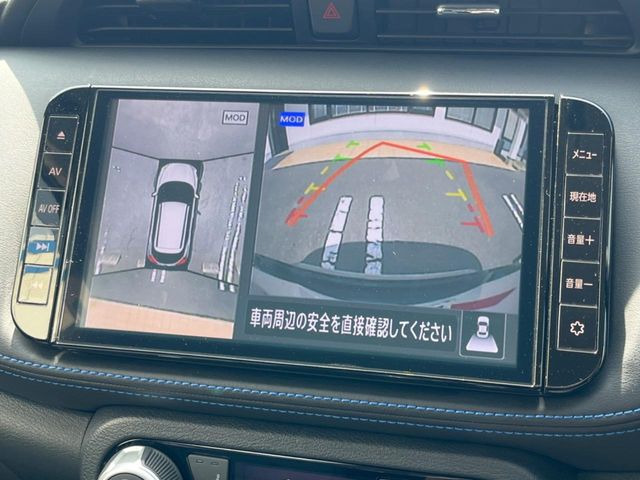 �y�A���E���h�r���[���j�^�[�z��p�̃J�����ɂ��A�ォ�猩���낵���悤�Ȏ��_��360�x�N���}�̎��͂��m�F���邱�Ƃ��ł��܂������p�������m�F���₷���A�����ꏊ�ł̐؂�Ԃ��⒓�Ԃ��X���[�Y�ɍs���܂��B